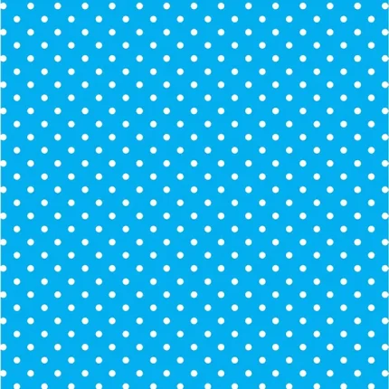 Start Decor-Dot1 - Wallmood wallpaper