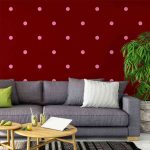 Start Decor-Dot36