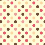 Start Decor-Dot4 - Image 2