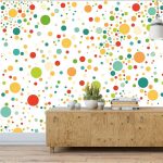 Start Decor-Dot40