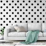 Start Decor-Dot41