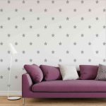 Start Decor-Dot43