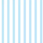 Start Decor-Dot5 - Image 2