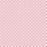 Start Decor-Dot6 - Image 2