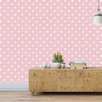 Start Decor-Dot6