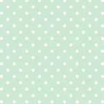 Start Decor-Dot7 - Image 2