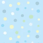 Start Decor-Dot9 - Image 2