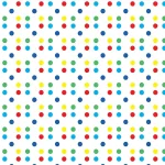 Start Decor-Dot11 - Image 2