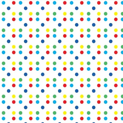 Start Decor-Dot1 - Wallmood wallpaper