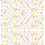 Start Decor-Dot12 - Image 2