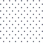 Start Decor-Dot13 - Image 2