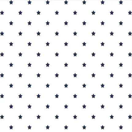 Start Decor-Dot1 - Wallmood wallpaper