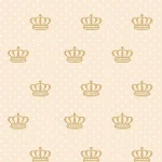 Start Decor-Dot14 - Image 2