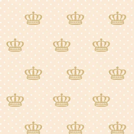 Start Decor-Dot1 - Wallmood wallpaper