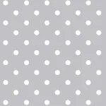 Start Decor-Dot15 - Image 2