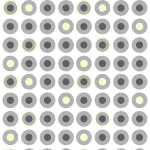 Start Decor-Dot16 - Image 2