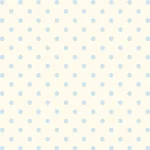 Start Decor-Dot17 - Image 2