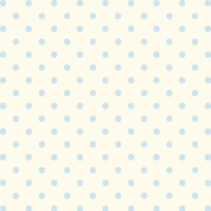 Start Decor-Dot1 - Wallmood wallpaper