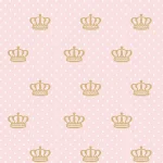 Start Decor-Dot18 - Image 2