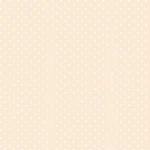 Start Decor-Dot19 - Image 2