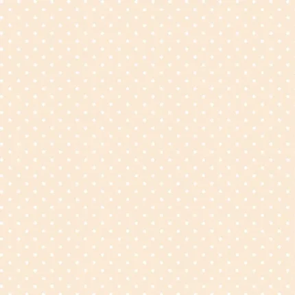 Start Decor-Dot1 - Wallmood wallpaper