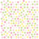 Start Decor-Dot20 - Image 2