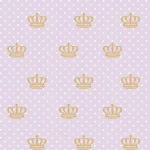 Start Decor-Dot21 - Image 2