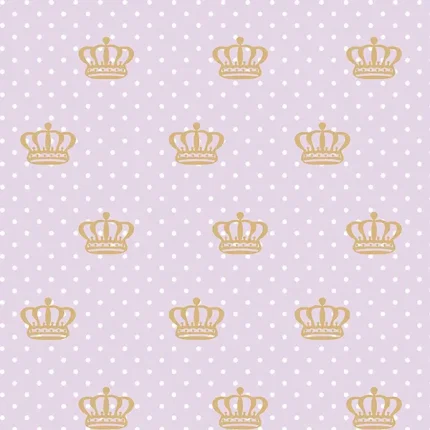 Start Decor-Dot21 - Wallmood wallpaper