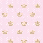 Start Decor-Dot22 - Image 2