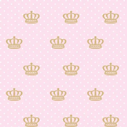 Start Decor-Dot21 - Wallmood wallpaper