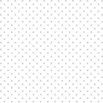 Start Decor-Dot23 - Image 2