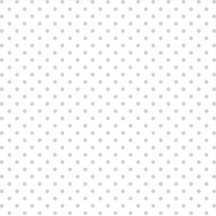 Start Decor-Dot21 - Wallmood wallpaper