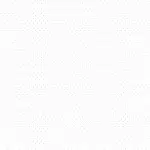 Start Decor-Dot24 - Image 2