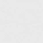 Start Decor-Dot25 - Image 2