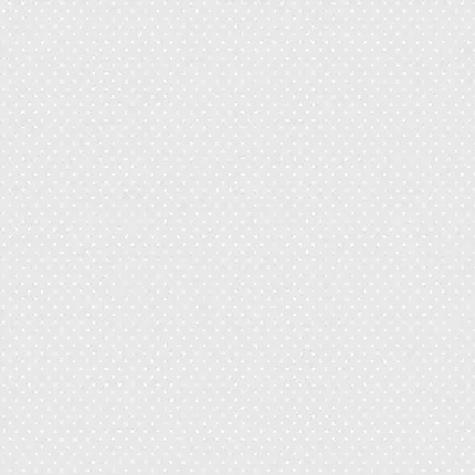 Start Decor-Dot21 - Wallmood wallpaper