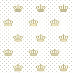 Start Decor-Dot26 - Image 2