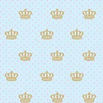 Start Decor-Dot27 - Image 2