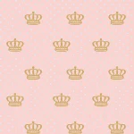 Start Decor-Dot28 - Image 2