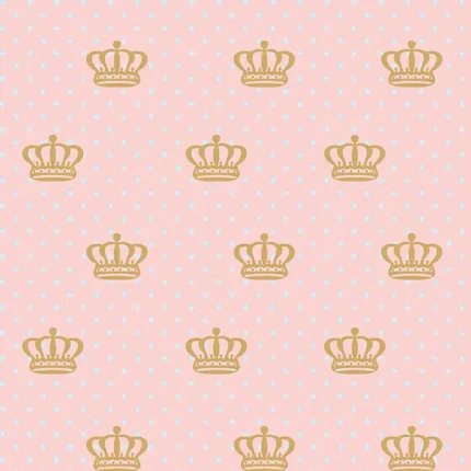 Start Decor-Dot21 - Wallmood wallpaper