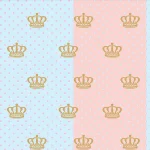 Start Decor-Dot29 - Image 2