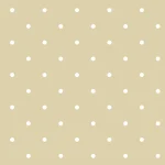Start Decor-Dot30 - Image 2
