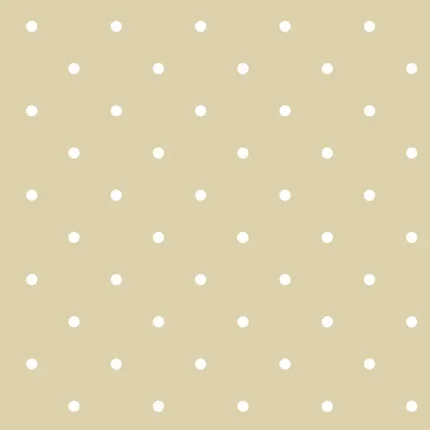 Start Decor-Dot21 - Wallmood wallpaper