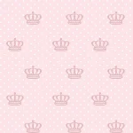 Start Decor-Dot31 - Image 2