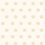 Start Decor-Dot32 - Image 2