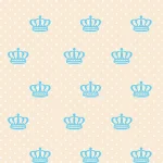 Start Decor-Dot33 - Image 2