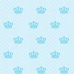 Start Decor-Dot34 - Image 2