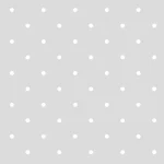 Start Decor-Dot35 - Image 2