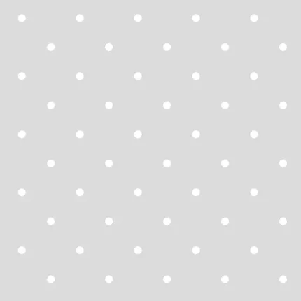 Start Decor-Dot21 - Wallmood wallpaper