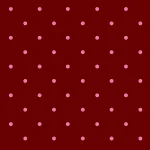 Start Decor-Dot36 - Image 2