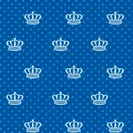 Start Decor-Dot37 - Image 2